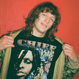 2006