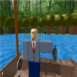xaxaxa