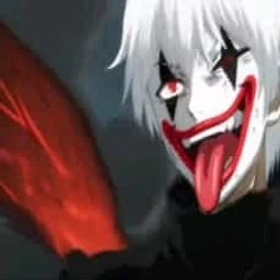 hfgdhgf