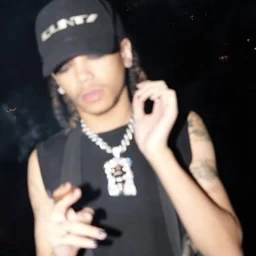 Money Addict