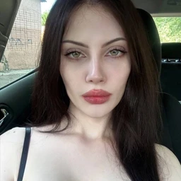 jadedparis
