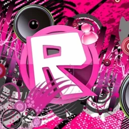stereo madness