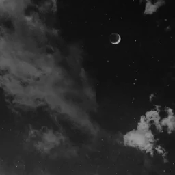 cloud