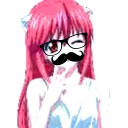 arigato