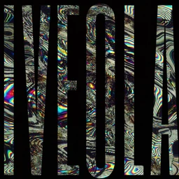 roar