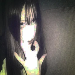 virtual obsession HD