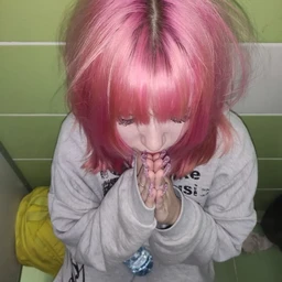 whore