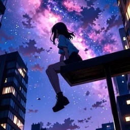 dreams 2