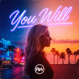 You Will