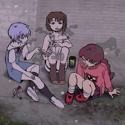 wounds