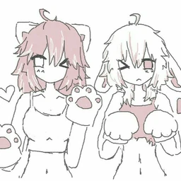 tripple kill