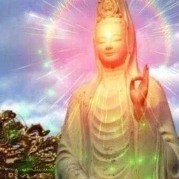 хочу в прайм