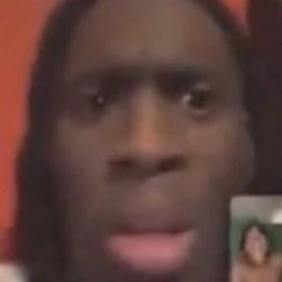 KEN CARSON TYPE BEAT