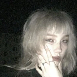 последнее лето