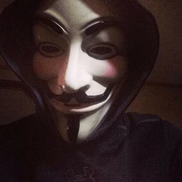 anonymous ember type beat