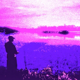 DTTK TRAP ASSAULT (SLOWED)