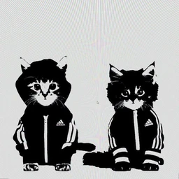 tired