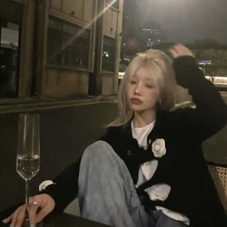 osen pitch+4