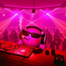 Afterparty