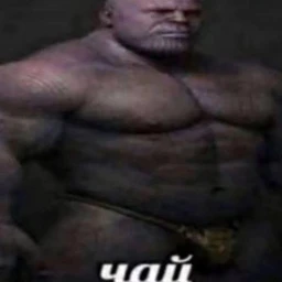 кофе уже не бодрит