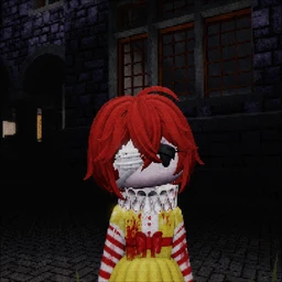 i had a dream