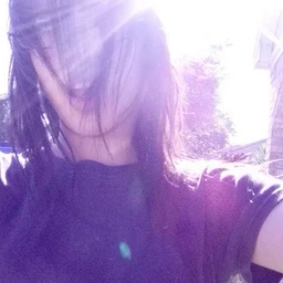 phase