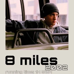 2002