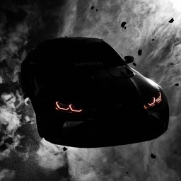 Interstellar
