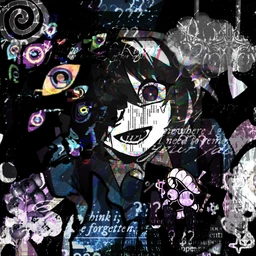 hacked - amorbaby x платина