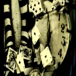 RAZOR