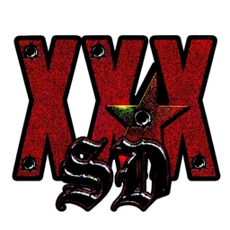 xSxDx