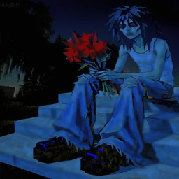 blu3