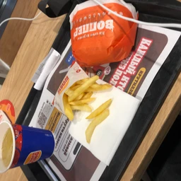 меланхолия