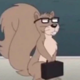 это по мне_*Perc40