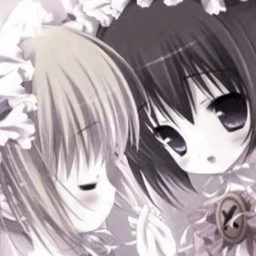 音楽