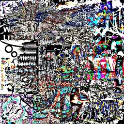 brake