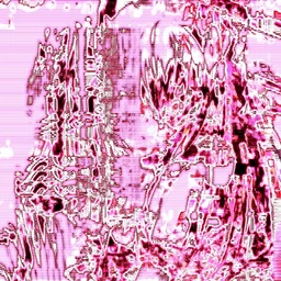 pink noise