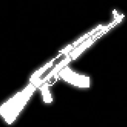 ENEMY
