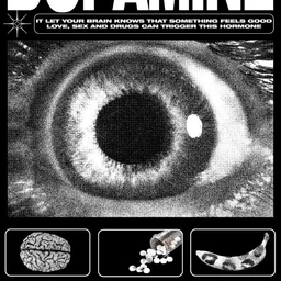 dopamine