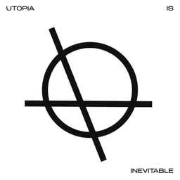 UTOPIA