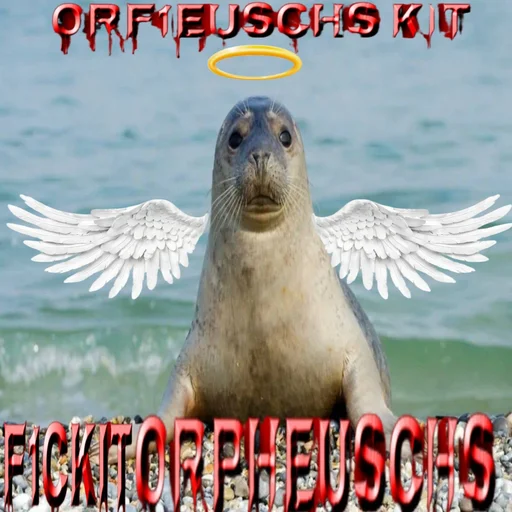 ORF1EUSCHS