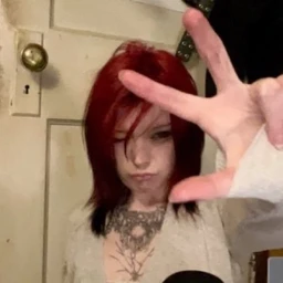 xxxxxxxxx