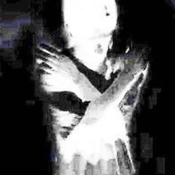 iFALLTHROUGH