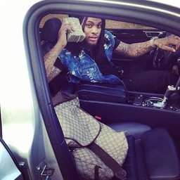 scary site 141 c#min