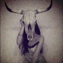 newevil