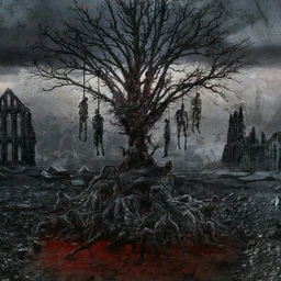 wither