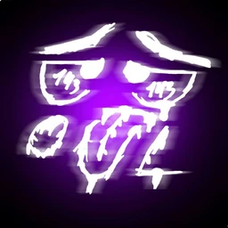 OTL143