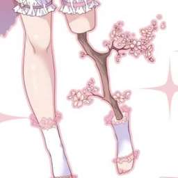 JUMP<3