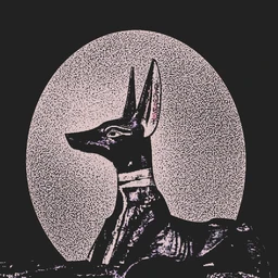 ANUBIS