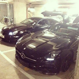 Amg